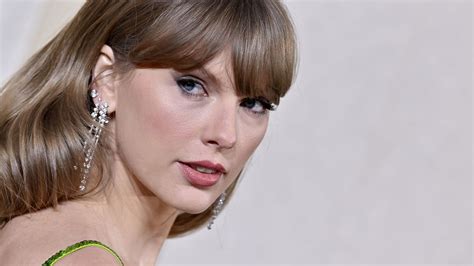 sexually explicit ai-generated images of taylor swift|Taylor Swift AI